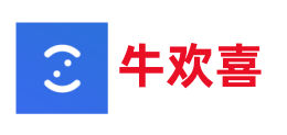 高平市南宁服务有限公司